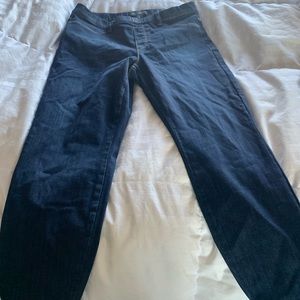 Judy Blue Skinny Jegging